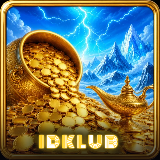 idklub Unduh