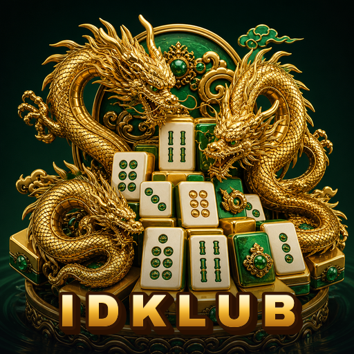 idklub Tangkapan Layar - APK Resmi