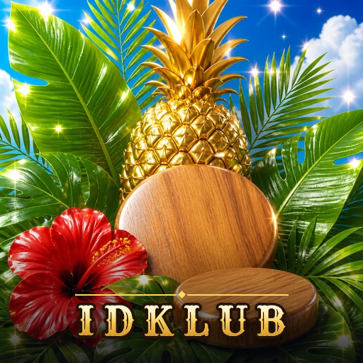 idklub Preview - Resmi Unduh
